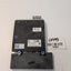  Dell Broadcom MT09V 0MT09V  57800S Quad Port 2x 10GbE SFP + 2x 1GbE Card -