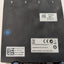  Dell Broadcom MT09V 0MT09V  57800S Quad Port 2x 10GbE SFP + 2x 1GbE Card -