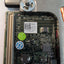  Dell Broadcom MT09V 0MT09V  57800S Quad Port 2x 10GbE SFP + 2x 1GbE Card -