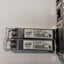  Dell Broadcom MT09V 0MT09V  57800S Quad Port 2x 10GbE SFP + 2x 1GbE Card -