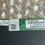 Dell C61xx Intel 82599 Dual Port 10Gb SFP+ HBA rNDC TCK99   (no I/O plate)