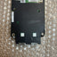 Dell C61xx Intel 82599 Dual Port 10Gb SFP+ HBA rNDC TCK99   (no I/O plate)