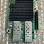 Dell C61xx Intel 82599 Dual Port 10Gb SFP+ HBA rNDC TCK99   (no I/O plate)