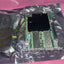 Dell C61xx Intel 82599 Dual Port 10Gb SFP+ HBA rNDC TCK99   (Qty available)