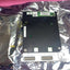 Dell C61xx Intel 82599 Dual Port 10Gb SFP+ HBA rNDC TCK99   (Qty available)