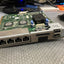 ~ Dell CN-0Y950P U090H 4 Port - Network 2 Port - USB Riser Adapter Card