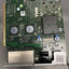 ~ Dell CN-0Y950P U090H 4 Port - Network 2 Port - USB Riser Adapter Card