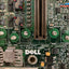 ~ Dell CZ0 9410W 44573 motherboard  For Dell Workstation precision 420 W/ Shield