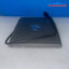 Dell D/Bay PD01S External USB Drive Bay Caddy D400 D410 Laptop
