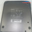 Dell D/Bay PD01S External USB Drive Bay Caddy D400 D410 Laptop