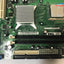 Dell Dimension 3000 Motherboard TC666 + Pentium 4  CPU