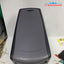 Dell Dimension 4300 P4 1.6GHZ 512MB 160GB WINDOWS XP SP3 1920X1200