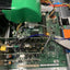 Dell Dimension 4300 P4 1.6GHZ 512MB 160GB WINDOWS XP SP3 1920X1200