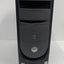 Dell Dimension 4300 P4 1.6GHZ 512MB 160GB WINDOWS XP SP3 1920X1200