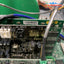 Dell Dimension 4300 P4 1.6GHZ 512MB 160GB WINDOWS XP SP3 1920X1200