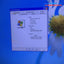 Dell Dimension 4300 P4 1.6GHZ 512MB 160GB WINDOWS XP SP3 1920X1200