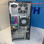 Dell Dimension 4600 Pentium 4 P4 2.8GHZ 2GB RAM 250GB HD Win XP Pro SP3