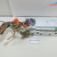- Dell Dimension 4600C HP-L161NF3P 160W Computer PC Power Supply @@@