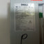- Dell Dimension 4600C HP-L161NF3P 160W Computer PC Power Supply @@@