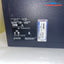 Dell Dimension 4600c - Intel Pentium 4 @ 2.8Ghz 2GB RAM 40GB HDD winxp SP3