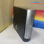Dell Dimension 4600c - Intel Pentium 4 @ 2.8Ghz 2GB RAM 40GB HDD winxp SP3