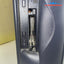 Dell Dimension 4600c - Intel Pentium 4 @ 2.8Ghz 2GB RAM 40GB HDD winxp SP3