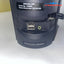 Dell Dimension 4600c - Intel Pentium 4 @ 2.8Ghz 2GB RAM 40GB HDD winxp SP3