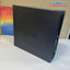 Dell Dimension 4600c - Intel Pentium 4 @ 2.8Ghz 2GB RAM 40GB HDD winxp SP3