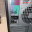 Dell Dimension 8100 P4 1.3GHZ 384MB Windows XP Pro SP3