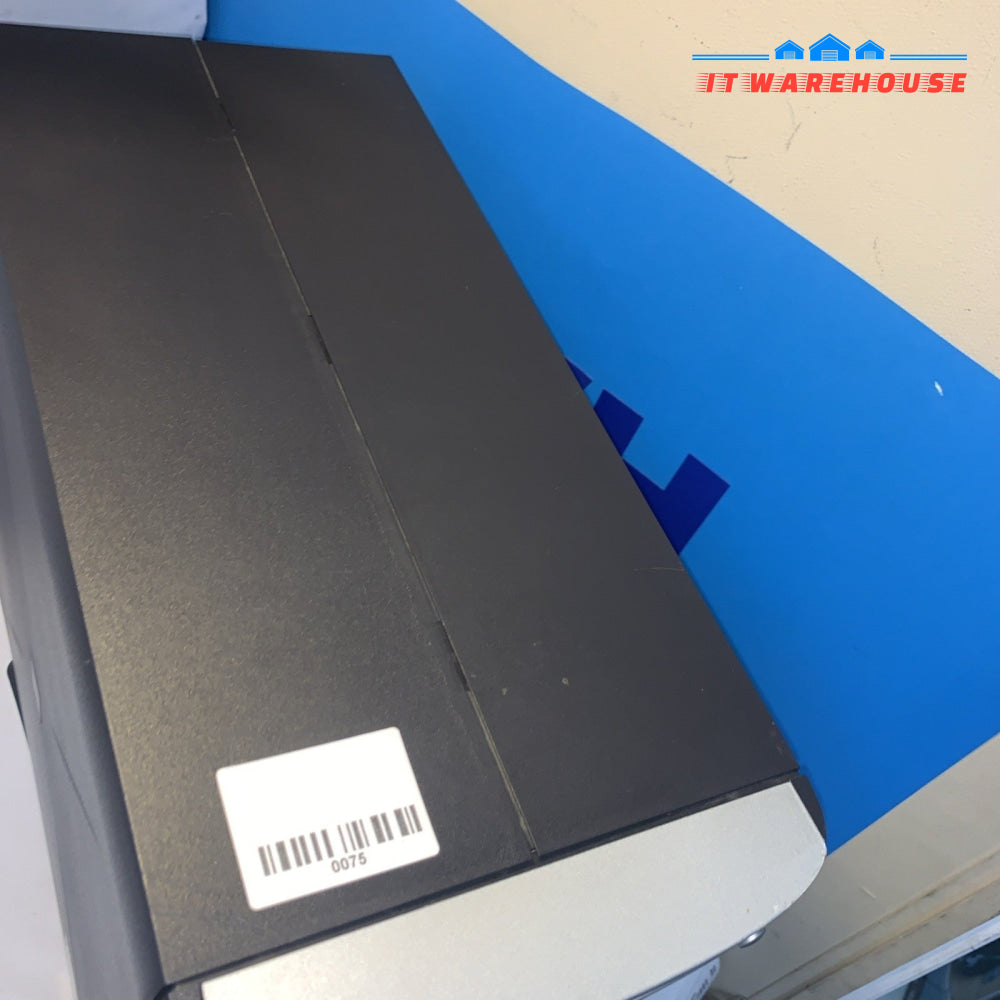 Dell Dimension 8100 P4 1.3GHZ 384MB Windows XP Pro SP3
