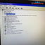 Dell Dimension 8100 P4 1.3GHZ 384MB Windows XP Pro SP3