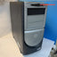 Dell Dimension 8100 P4 1.3GHZ 384MB Windows XP Pro SP3