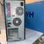 Dell Dimension 8100 P4 1.3GHZ 384MB Windows XP Pro SP3