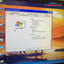 Dell Dimension 8100 P4 1.3GHZ 384MB Windows XP Pro SP3
