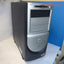 Dell Dimension 8100 P4 1.3GHZ 384MB Windows XP Pro SP3