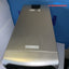 Dell Dimension E520 E4300 2GB Ram 250GB Windows XP pro SP3