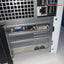 Dell Dimension E520 E4300 2GB Ram 250GB Windows XP pro SP3