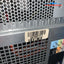 Dell Dimension E520 E4300 2GB Ram 250GB Windows XP pro SP3