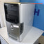 Dell Dimension E520 E4300 2GB Ram 250GB Windows XP pro SP3