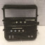 + Dell Dimension E521 Case Part (As Picture Shown ONLY)  HJ478-42940 ,genuine
