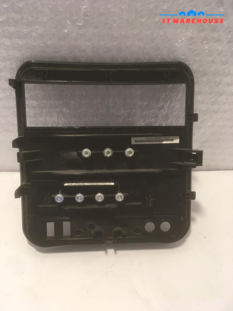+ Dell Dimension E521 Case Part (As Picture Shown ONLY)  HJ478-42940 ,genuine