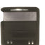 + Dell Dimension E521 Case Part (As Picture Shown ONLY)  HJ478-42940 ,genuine