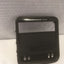 + Dell Dimension E521 Case Part (As Picture Shown ONLY)  HJ478-42940 ,genuine