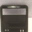 + Dell Dimension E521 Case Part (As Picture Shown ONLY)  HJ478-42940 ,genuine