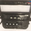 + Dell Dimension E521 Case Part (As Picture Shown ONLY)  HJ478-42940 ,genuine