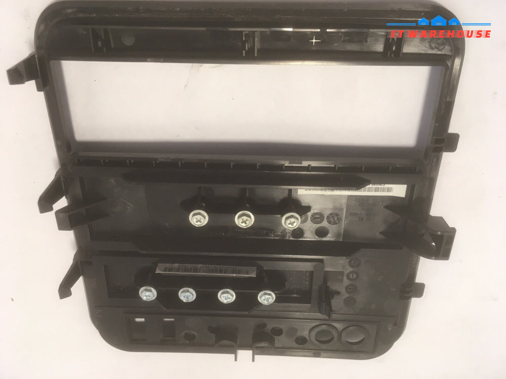 + Dell Dimension E521 Case Part (As Picture Shown ONLY)  HJ478-42940 ,genuine