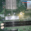 Dell Dimension Intel Socket 478 Motherboard  PN: 7W080  07W080 w/ P4 2.8GHZ CPU