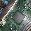 Dell Dimension XPS T550 Motherboard