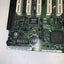 Dell Dimension XPS T550 Motherboard