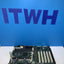 Dell Dimension XPS T550 Motherboard